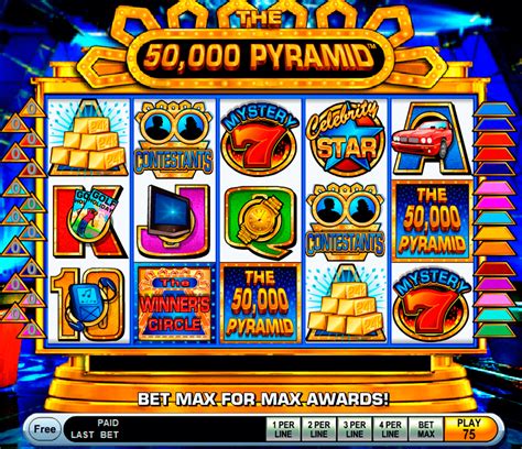 1000 Free Slots Games Egt 1000 Free Slots Games Egt